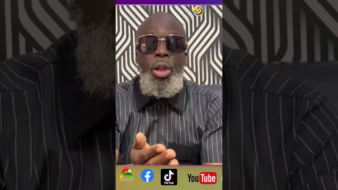 Ghana Girls Wahala #shortsvideo #reels #shorts #Ghana #ghanagirls #adepatv